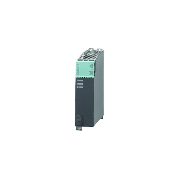 Sinamics Operator Panel 6SL30550AA004CA5